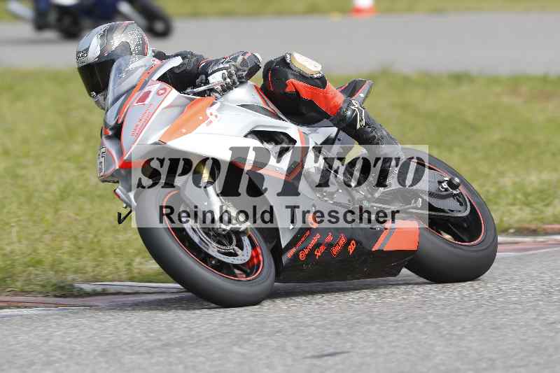 /Archiv-2024/14 25.04.2024 TZ Motorsport Training ADR/Gruppe rot/65